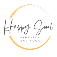 Happy Soul Ayurveda and Yoga